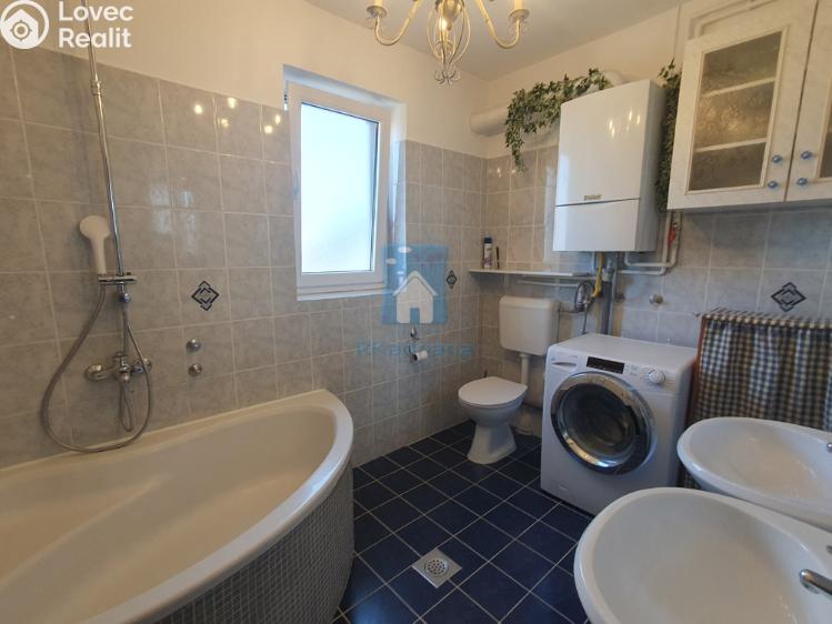 Sale atypical apartment Poreč,Chorvatsko č. 21