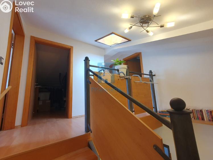 Sale atypical apartment Poreč,Chorvatsko č. 22