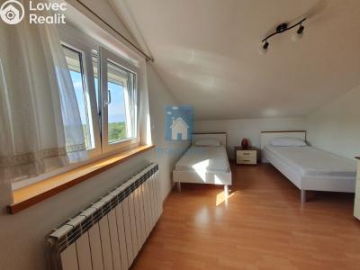 Sale atypical apartment Poreč,Chorvatsko č. 3