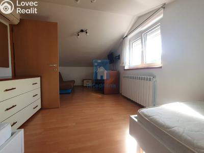 Sale atypical apartment Poreč,Chorvatsko č. 4