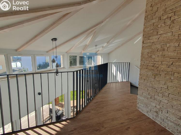 Prodej rodinného domu Višnjan,Chorvatsko č. 2