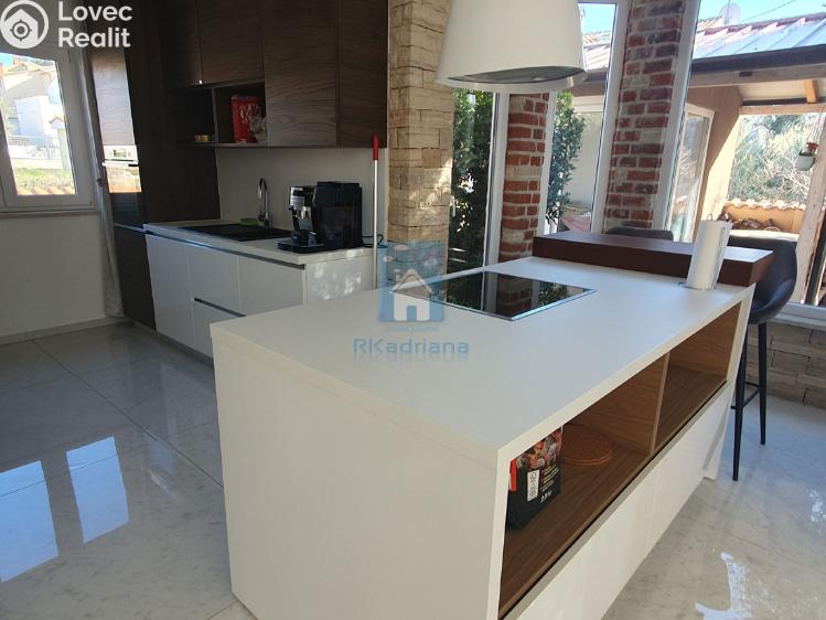 Prodej rodinného domu Višnjan,Chorvatsko č. 4