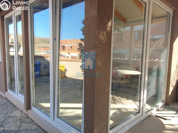 Prodej rodinného domu Višnjan,Chorvatsko č. 9