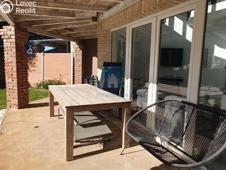 Prodej rodinného domu Višnjan,Chorvatsko č. 10