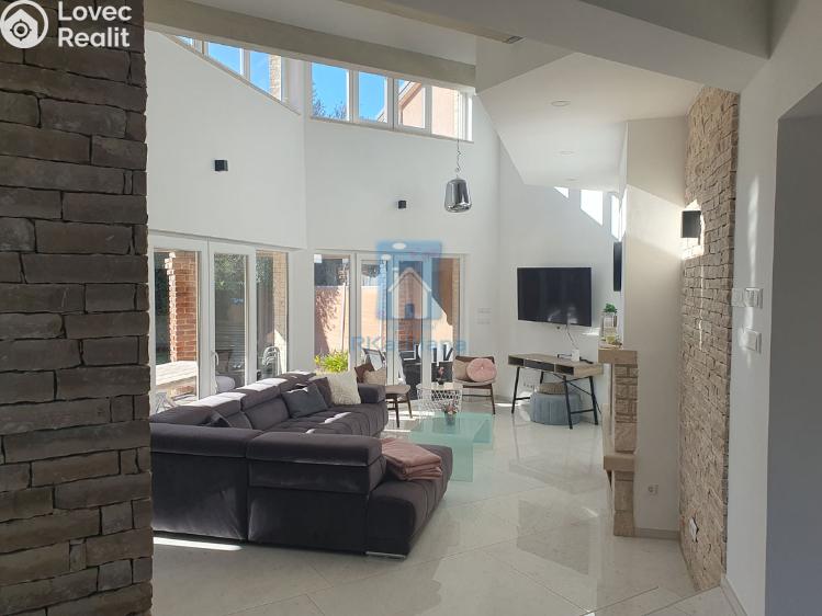 Prodej rodinného domu Višnjan,Chorvatsko č. 13