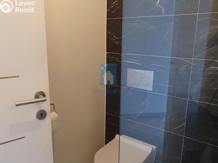 Prodej rodinného domu Višnjan,Chorvatsko č. 20