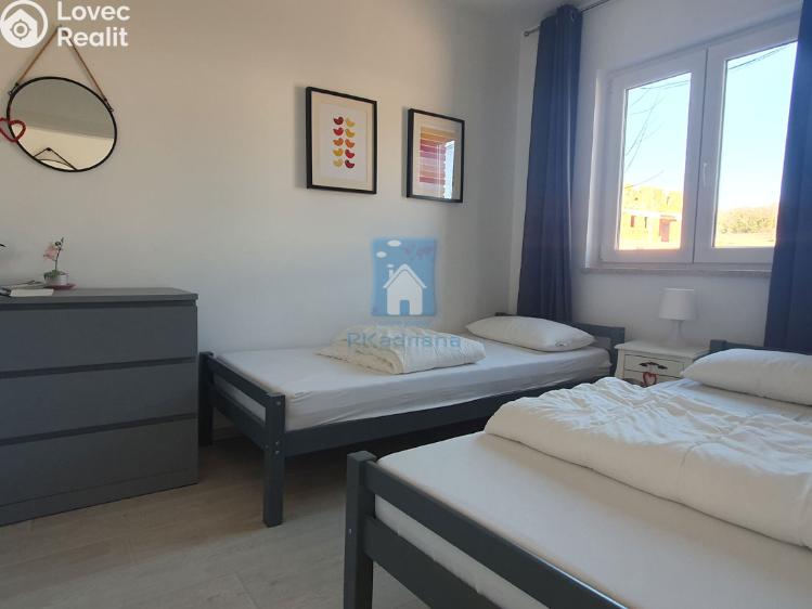 Prodej rodinného domu Višnjan,Chorvatsko č. 21