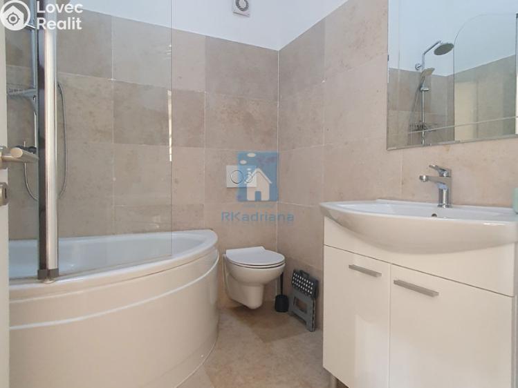 Prodej rodinného domu Višnjan,Chorvatsko č. 24