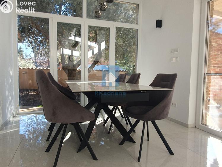 Prodej rodinného domu Višnjan,Chorvatsko č. 3