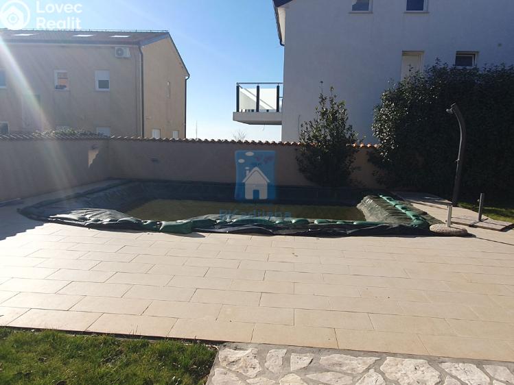 Prodej rodinného domu Višnjan,Chorvatsko č. 8