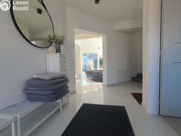 Prodej rodinného domu Višnjan,Chorvatsko č. 15