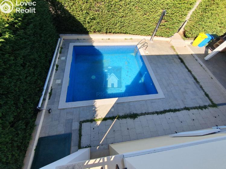 Prodej rodinného domu Višnjan,Chorvatsko č. 18