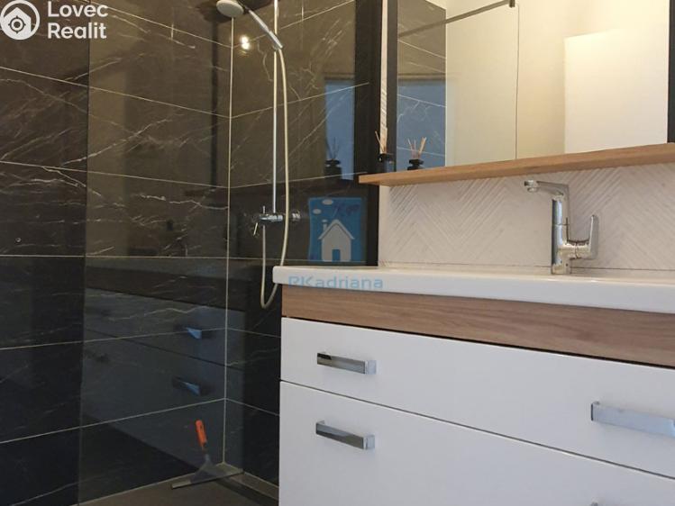 Prodej rodinného domu Višnjan,Chorvatsko č. 19