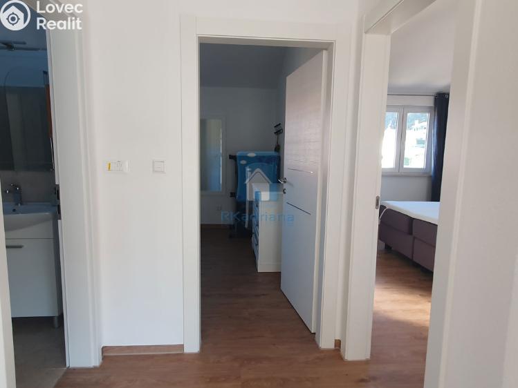 Prodej rodinného domu Višnjan,Chorvatsko č. 22