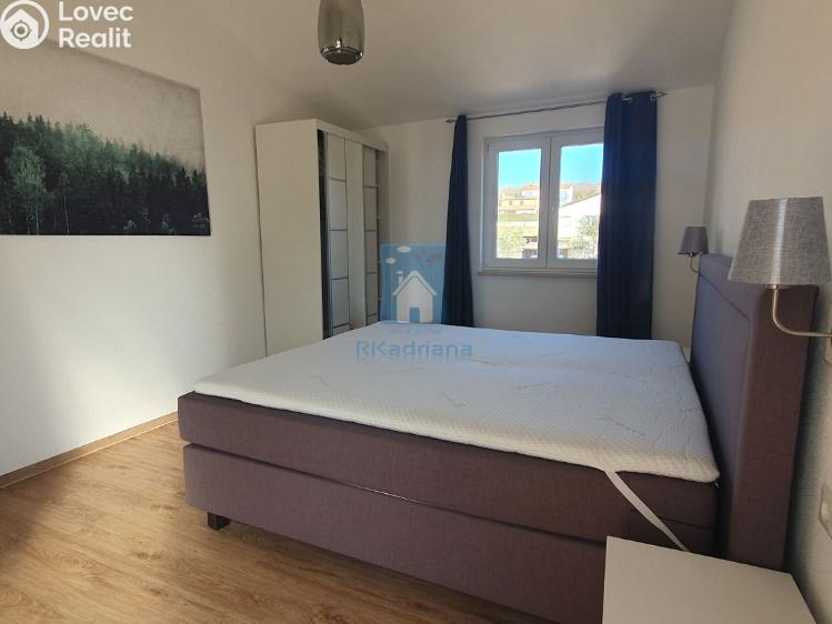 Prodej rodinného domu Višnjan,Chorvatsko č. 26