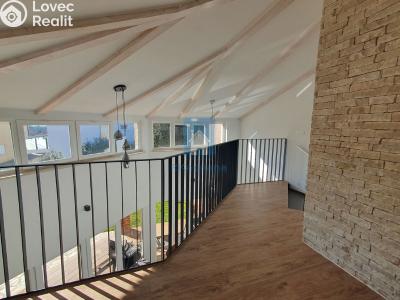 Prodej rodinného domu Višnjan,Chorvatsko č. 2