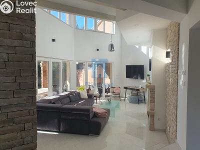 Prodej rodinného domu Višnjan,Chorvatsko č. 1