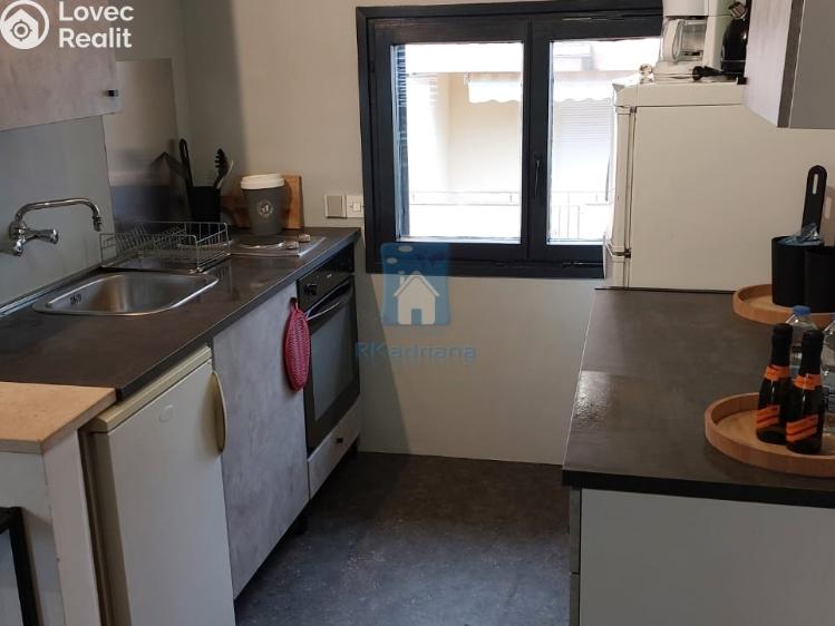 Prodej rodinného domu Okrug Gornji,Chorvatsko č. 3