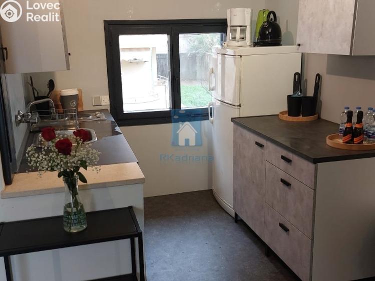 Prodej rodinného domu Okrug Gornji,Chorvatsko č. 4