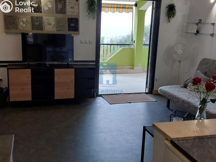 Prodej rodinného domu Okrug Gornji,Chorvatsko č. 6