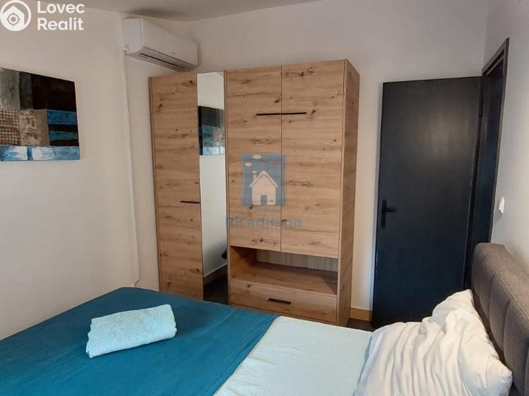 Prodej rodinného domu Okrug Gornji,Chorvatsko č. 7