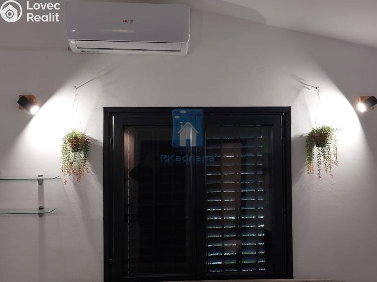 Prodej rodinného domu Okrug Gornji,Chorvatsko č. 13