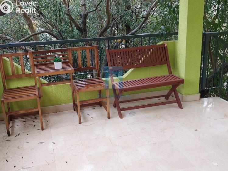 Prodej rodinného domu Okrug Gornji,Chorvatsko č. 17