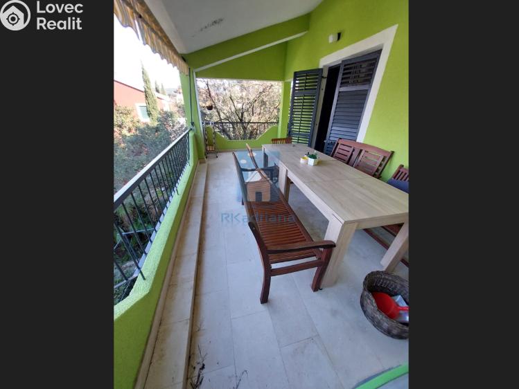 Prodej rodinného domu Okrug Gornji,Chorvatsko č. 20