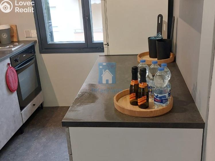 Prodej rodinného domu Okrug Gornji,Chorvatsko č. 2