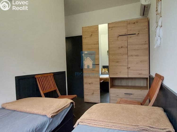 Prodej rodinného domu Okrug Gornji,Chorvatsko č. 9