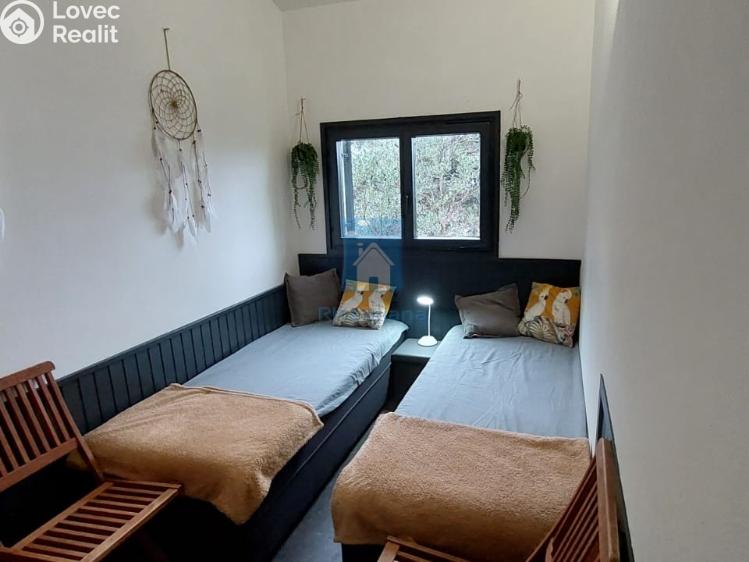 Prodej rodinného domu Okrug Gornji,Chorvatsko č. 10