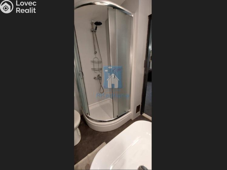 Prodej rodinného domu Okrug Gornji,Chorvatsko č. 12