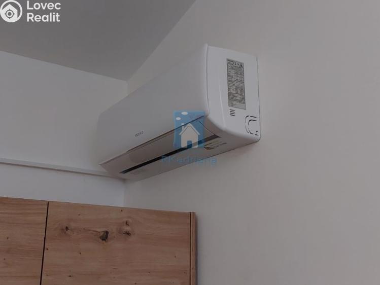 Prodej rodinného domu Okrug Gornji,Chorvatsko č. 14