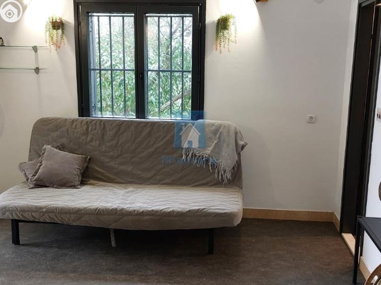 Продажа семейного дома Okrug Gornji,Chorvatsko č. 8