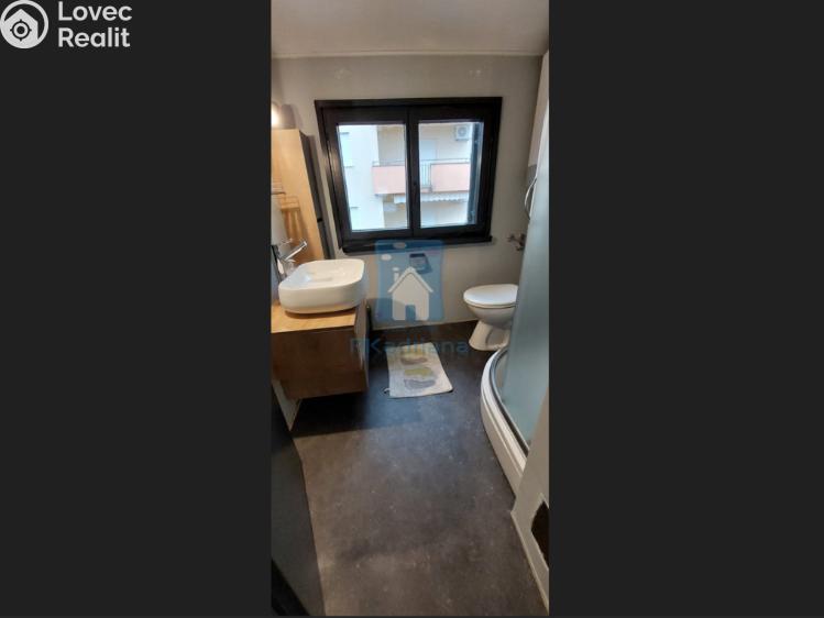 Продажа семейного дома Okrug Gornji,Chorvatsko č. 11