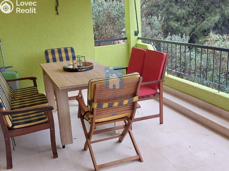 Продажа семейного дома Okrug Gornji,Chorvatsko č. 15