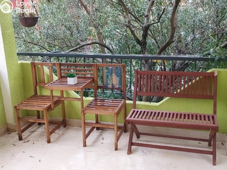 Продажа семейного дома Okrug Gornji,Chorvatsko č. 16