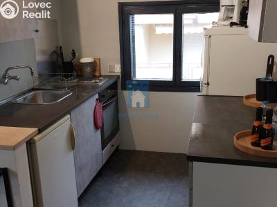 Prodej rodinného domu Okrug Gornji,Chorvatsko č. 3