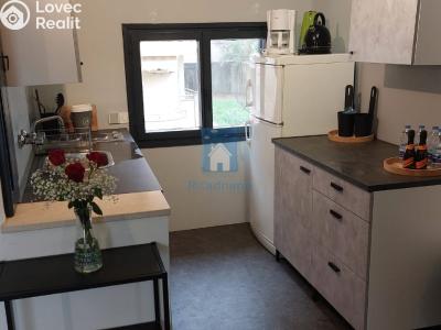 Prodej rodinného domu Okrug Gornji,Chorvatsko č. 4