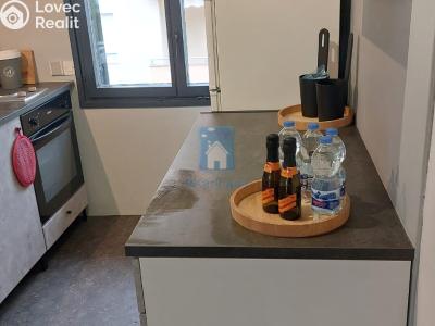 Продажа семейного дома Okrug Gornji,Chorvatsko č. 2