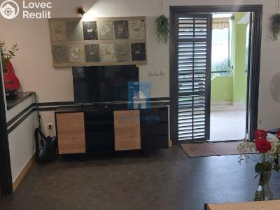 Продажа семейного дома Okrug Gornji,Chorvatsko č. 5