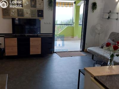 Продажа семейного дома Okrug Gornji,Chorvatsko č. 6