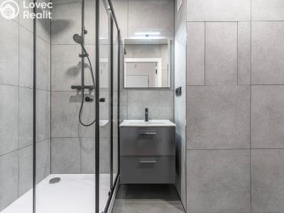 Продажа квартиры 2+KK Mladá Boleslav, U stadionu č. 6