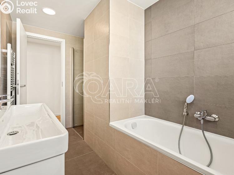 Prodej bytu 5+KK Praha č. 19