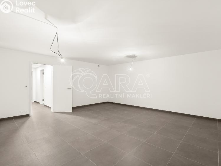 Prodej bytu 5+KK Praha č. 22