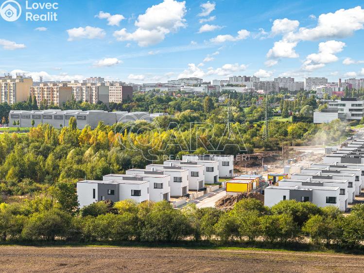 Prodej bytu 5+KK Praha č. 29