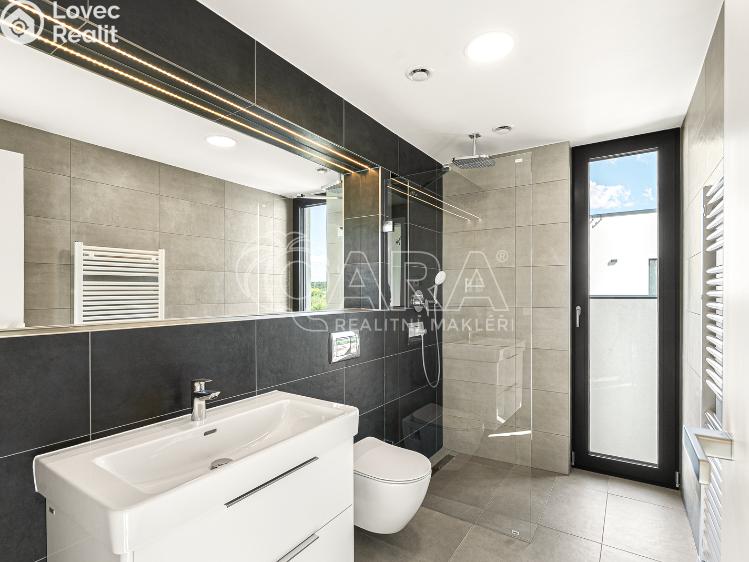 Prodej bytu 5+KK Praha č. 17