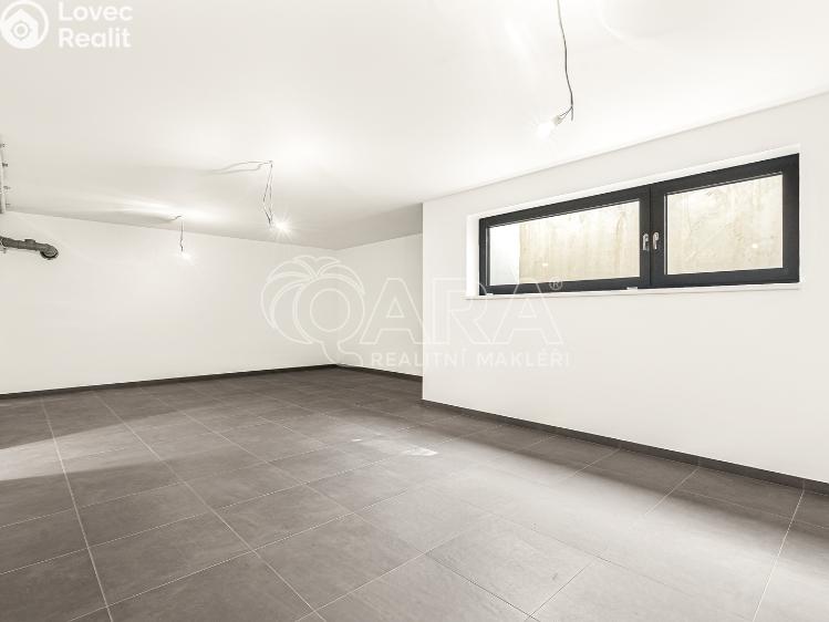 Prodej bytu 5+KK Praha č. 20