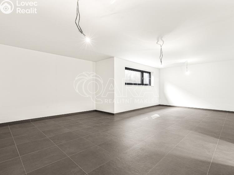 Prodej bytu 5+KK Praha č. 21