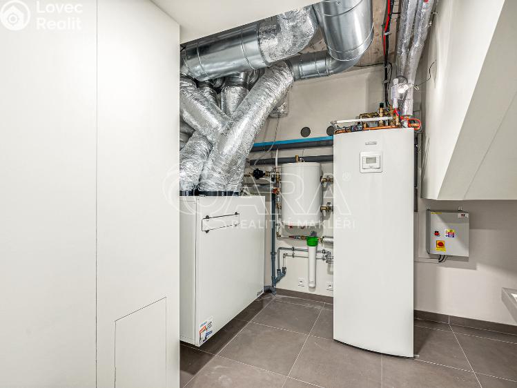 Prodej bytu 5+KK Praha č. 24